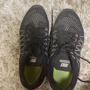 Nike Pegasus 32 women’s